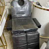 تخت