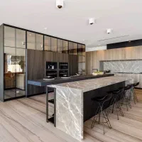 سجاد-285متر-وقتی-کیفیت-آدرس-خودش-را-دارد