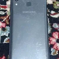 گوشی a20|موبایل|زاهدان, |دیوار