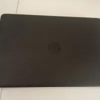 لپ تاپ اچ پی|رایانه همراه|زاهدان, |دیوار