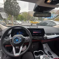 BMW X2|خودرو سواری و وانت|شیراز, فرهنگ شهر|دیوار