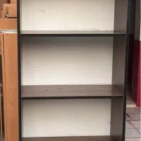 کتابخانه همه کاره ام دی اف