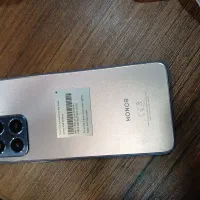 گوشی آنر ایکس ۶ x6