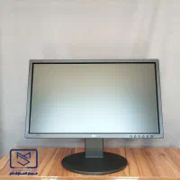 نصب ویندوز رایگان با مدتی محدود|قطعات و لوازم جانبی رایانه|قم, زنبیل آباد|دیوار