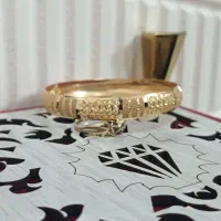 طلا|جواهرات|آبادان, |دیوار