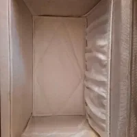 کیف آرایش زنانه|کیف، کفش، کمربند|اصفهان, جلفا|دیوار