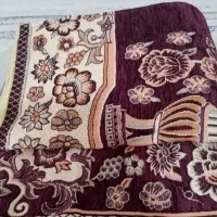 روفرشی مخمل نو|روفرشی|بومهن, |دیوار