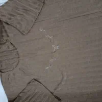 بالش طبی برای همه