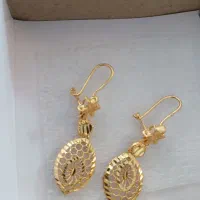 بدلیجات گوشواره