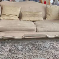 مبل