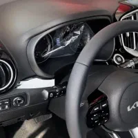 ماشین کیا ایکسا وان|خودرو سواری و وانت|اهواز, کوروش|دیوار