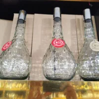 جاعودی و بطری اب|صنایع دستی و سایر لوازم تزئینی|ری, صالح‌آباد شرقی|دیوار