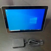 سرفیس go 2