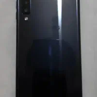 سامسونگ A7 2018
