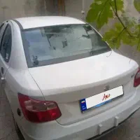 سینا دوگانه