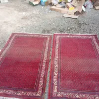 قالیچه دستباف