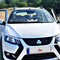 کوییک Gx.Lکارمندی