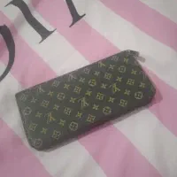 کیف لویی ویتان