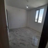 82متره دونبش باهنر|فروش آپارتمان|سمنان, |دیوار