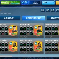 اکانت ناب دریم لیگ ۲۰۲۶|کنسول، بازی ویدئویی و آنلاین|قائمشهر, |دیوار