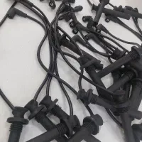 مونتاژ کار
