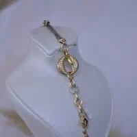 طلای کم اجرت