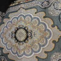 فروش روفرشی ۶ متری نمدی و ضد آب ۶متری و۳متری