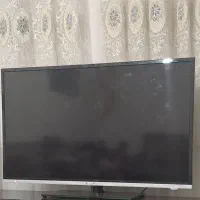 تلویزیون