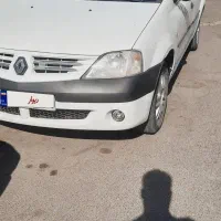 خودرو ال۹۰|خودرو سواری و وانت|قزوین, |دیوار