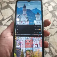 نوکیا c30|موبایل|آستانه اشرفیه, |دیوار