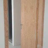 پیمانکاری نقاشی ساختمانی وصنعتی واجرای کناف وکاغذ|خدمات پیشه و مهارت|اصفهان, دستگرده|دیوار