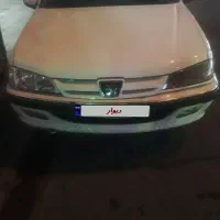 پرشیا بیرنگ سالم دندای سونتایی ۹۳