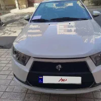 دنا پلاس ۵دنده|خودرو سواری و وانت|ملارد, |دیوار
