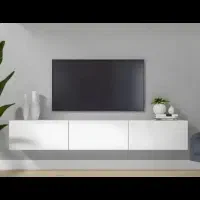 میز تلویزیون و میز آرایش مینیمال|میز تلویزیون|تهران, مختاری|دیوار