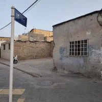 65متر-زمین-باکاربری-تجاری-پورسینا-املاک-مظلوم