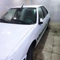 پارس|خودرو سواری و وانت|پاکدشت, پاکدشت (مامازند)|دیوار