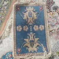 قالیچه دستباف