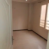 فروش-تک-واحد-120-متری-سه-نبش-دو-خواب-شهرک-یاس