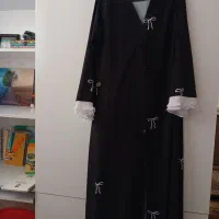 عبا پاپیون