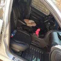 ۲۰۶استثنایی|خودرو سواری و وانت|دزفول, |دیوار