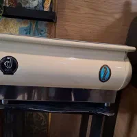 دستگاه قهوه ساز صنعتی