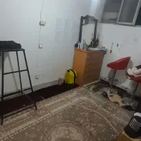 فروشن واحد آپارتمانی /محدوده بسیج|فروش آپارتمان|سبزوار, جوادیه شرقی|دیوار