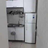 فروش/تهاتر اداری ۸۰ متر سندتک برگ برخیابان اصلی|فروش دفتر کار، اتاق اداری، مطب|رباطکریم, رباطکریم|دیوار