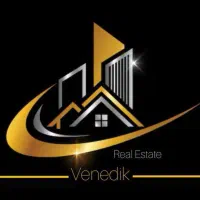 ۱۰۰متر/۲خواب/شهرک مهر /کوهک/منطقه۲۲