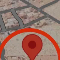 زمین مسکونی روستایی ملک حیدری|فروش زمین و ملک کلنگی|زهک, |دیوار