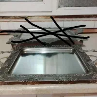 میوه خوری سوگاه ژاپن 800زیرش حک شده|سرویس روتختی|تهران, سجاد|دیوار