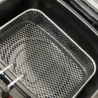 سرخکن بلاجیو|اجاق گاز و لوازم برقی پخت‌وپز|زاهدان, |دیوار