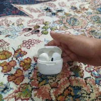 ایرپاد