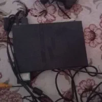 پلسیشن ۲|کنسول، بازی ویدئویی و آنلاین|کرمان, |دیوار