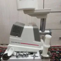 چرخ گوشت پارس خزر درحدنو